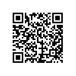 VS-20CTQ150STRR-M3 QRCode