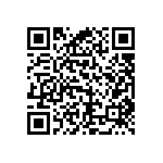 VS-20CWT10FNTRL QRCode