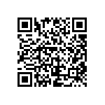 VS-20CWT10TRR-E3 QRCode