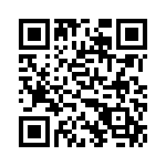 VS-20ETF02S-M3 QRCode