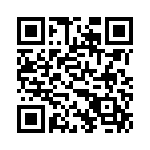 VS-20ETF06SPBF QRCode