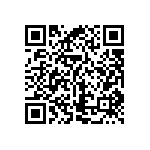 VS-20ETF08STRL-M3 QRCode