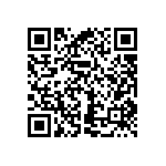 VS-20ETF08STRRPBF QRCode