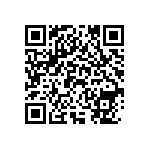 VS-20ETF10STRRPBF QRCode