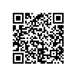 VS-20ETF12FP-M3 QRCode