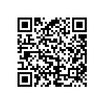 VS-20ETF12FPPBF QRCode