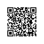 VS-20ETF12STRL-M3 QRCode