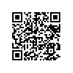 VS-20ETF12STRLPBF QRCode