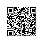 VS-20ETS08STRR-M3 QRCode