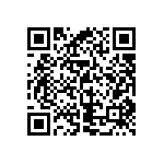 VS-20ETS12STRR-M3 QRCode