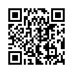 VS-20ETS16-M3 QRCode