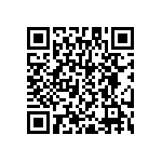 VS-20L15TSTRR-M3 QRCode