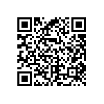 VS-20MQ040HM3-5AT QRCode