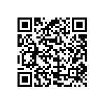 VS-20TQ035STRLPBF QRCode