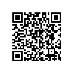 VS-20TQ035STRRPBF QRCode