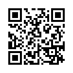 VS-20TQ045S-M3 QRCode