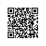 VS-20TQ045STRLPBF QRCode