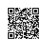 VS-20TQ045STRR-M3 QRCode