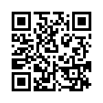 VS-22RIA120M QRCode