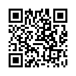 VS-240U120D QRCode