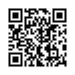 VS-240U80D QRCode