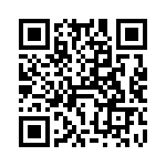 VS-243NQ100PBF QRCode