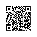 VS-25CTQ035STRL-M3 QRCode