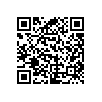 VS-25CTQ040S-M3 QRCode