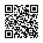 VS-25CTQ045PBF QRCode