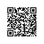 VS-25CTQ045STRRPBF QRCode