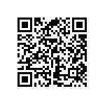 VS-25ETS08STRR-M3 QRCode