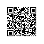 VS-25ETS10STRR-M3 QRCode