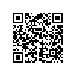 VS-25ETS10STRRPBF QRCode