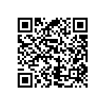 VS-25ETS12STRLPBF QRCode