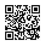 VS-25F120M QRCode