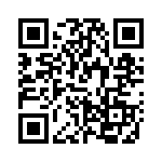 VS-25F40 QRCode