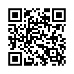 VS-25FR80M QRCode