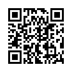 VS-25RIA120M QRCode