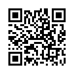 VS-25RIA20M QRCode