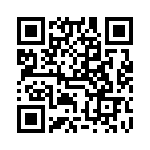 VS-25TTS08PBF QRCode