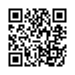 VS-25TTS08SPBF QRCode