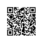 VS-25TTS08STRR-M3 QRCode