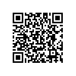 VS-25TTS08STRRPBF QRCode