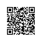 VS-25TTS12STRRPBF QRCode