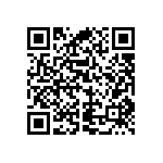 VS-25TTS16STRRPBF QRCode