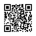 VS-26MB100A QRCode