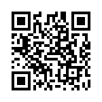 VS-26MT20 QRCode