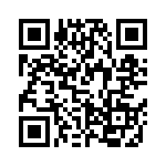 VS-2EFH01HM3-I QRCode