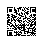 VS-2EGH02HM3_A-I QRCode