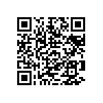 VS-2EJH02HM3-6A QRCode